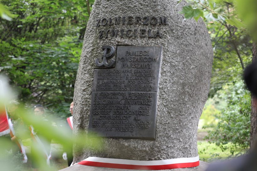 2025.07.27   pw na zoliborzu   2025.07.27   pw na zoliborzu