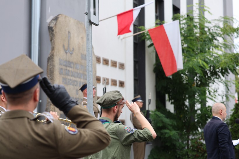 2025.07.27   pw na zoliborzu   2025.07.27   pw na zoliborzu