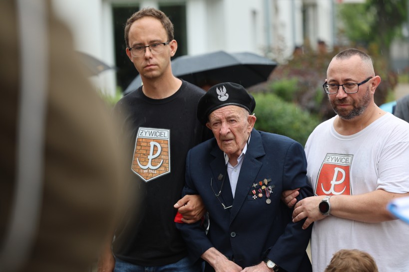 2025.07.27   pw na zoliborzu   2025.07.27   pw na zoliborzu