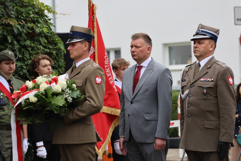 2025.07.27   pw na zoliborzu   2025.07.27   pw na zoliborzu