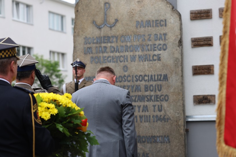 2025.07.27   pw na zoliborzu   2025.07.27   pw na zoliborzu