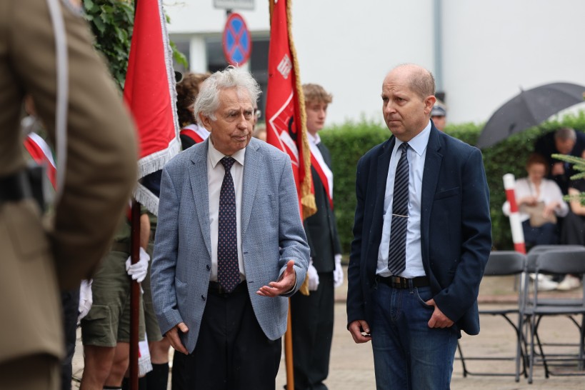 2025.07.27   pw na zoliborzu   2025.07.27   pw na zoliborzu