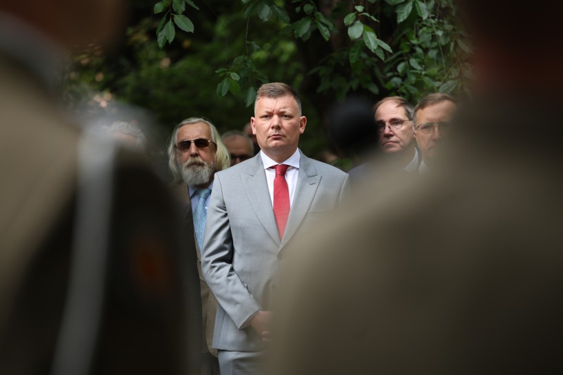 2025.07.27   pw na zoliborzu   2025.07.27   pw na zoliborzu