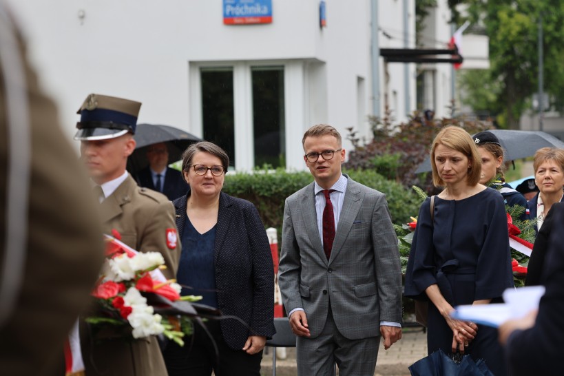 2025.07.27   pw na zoliborzu   2025.07.27   pw na zoliborzu