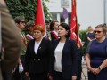 2025.07.27   pw na zoliborzu  