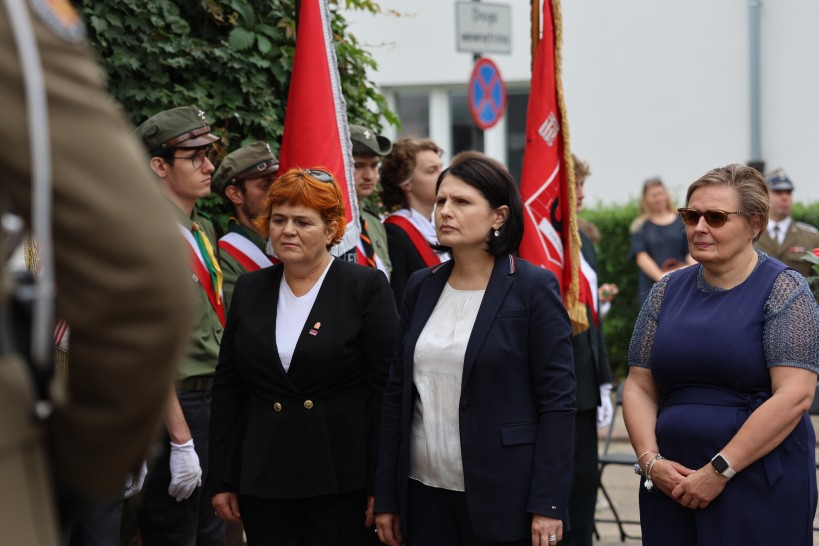 2025.07.27   pw na zoliborzu   2025.07.27   pw na zoliborzu