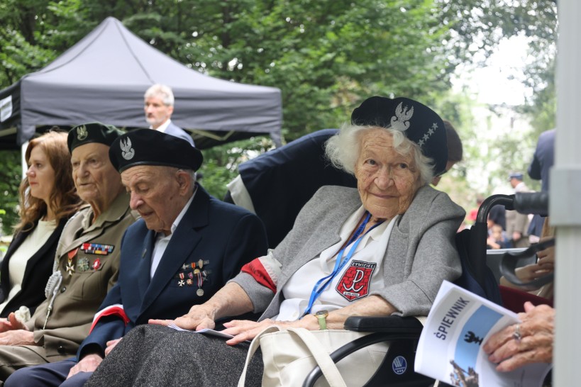 2025.07.27   pw na zoliborzu   2025.07.27   pw na zoliborzu