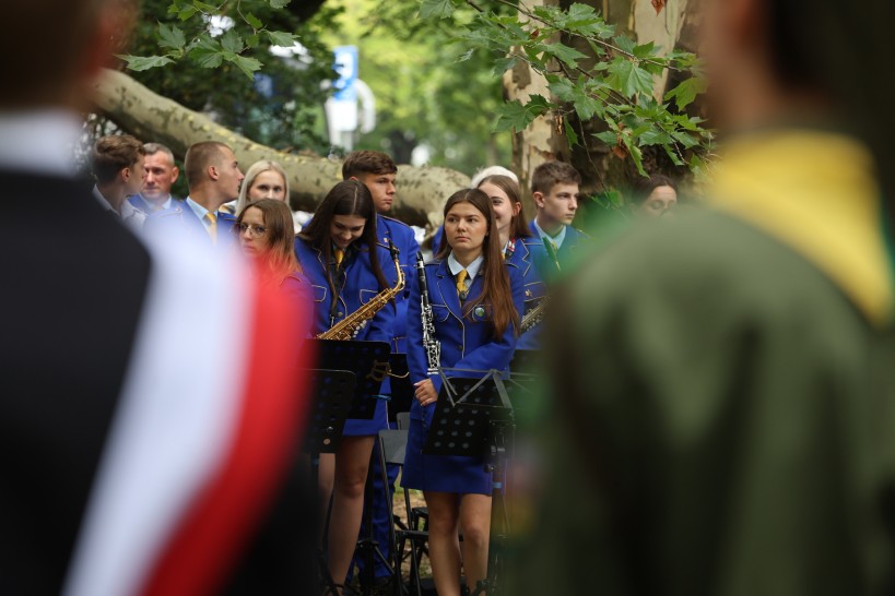 2025.07.27   pw na zoliborzu   2025.07.27   pw na zoliborzu