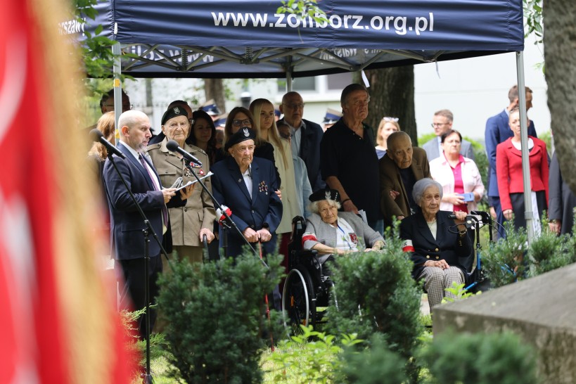 2025.07.27   pw na zoliborzu   2025.07.27   pw na zoliborzu