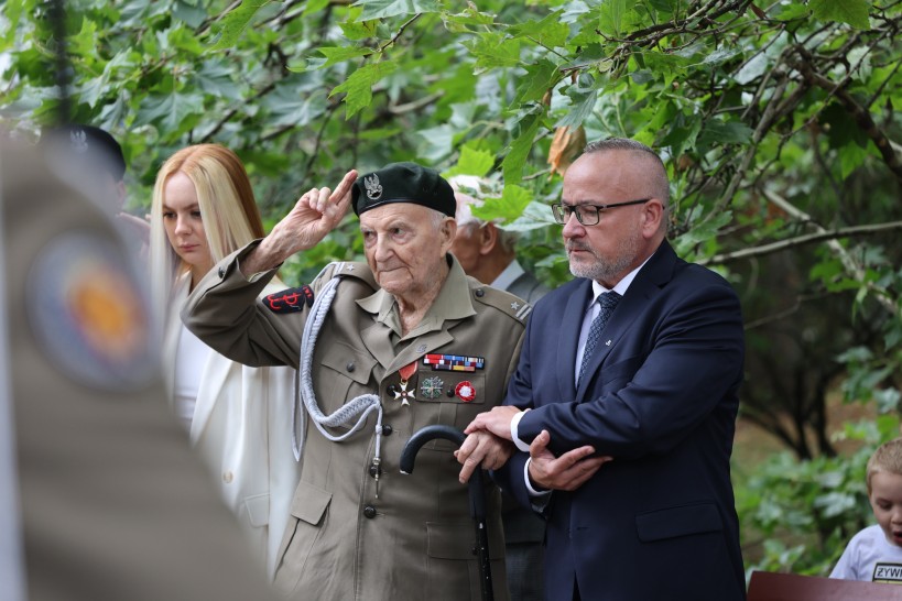 2025.07.27   pw na zoliborzu   2025.07.27   pw na zoliborzu