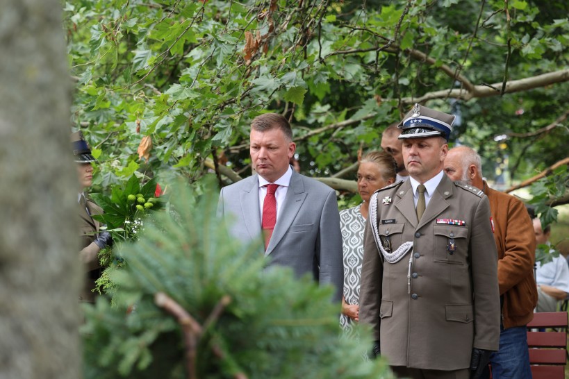 2025.07.27   pw na zoliborzu   2025.07.27   pw na zoliborzu