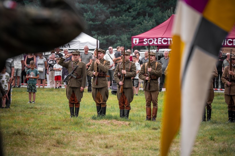 54682957637e97ef35f k 54682957637e97ef35f k