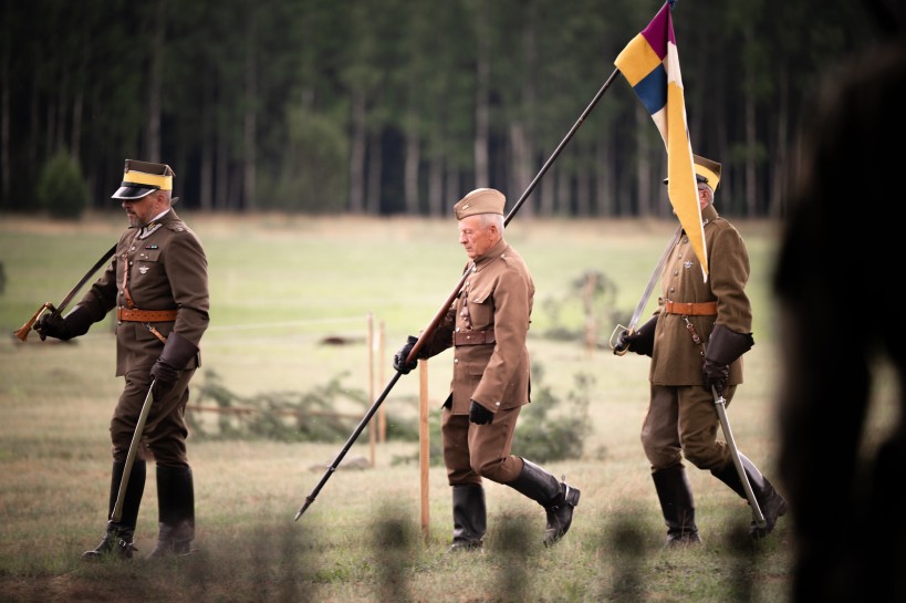 54682967122d655ff8 k 54682967122d655ff8 k