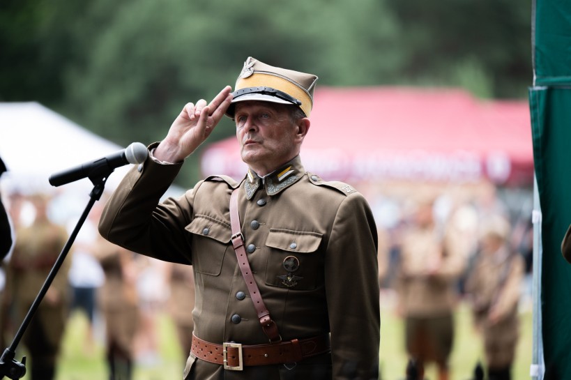 54683777951ccfe3f23b k 54683777951ccfe3f23b k