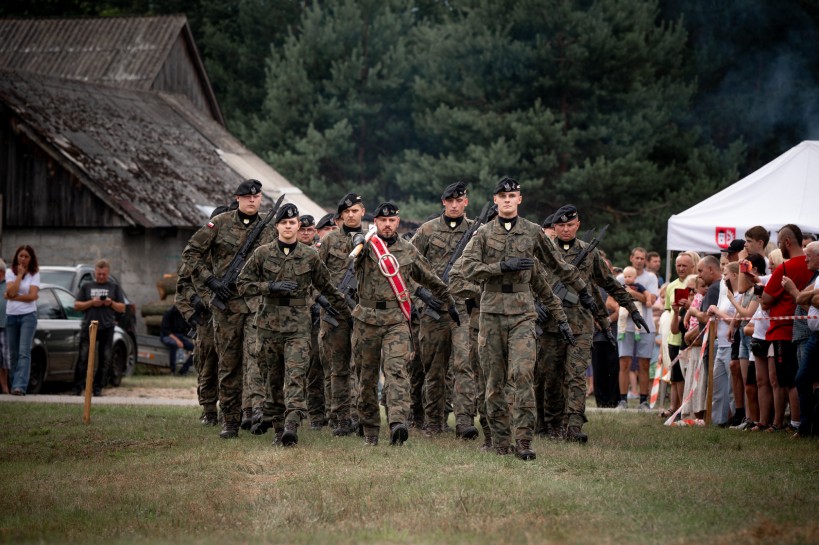 54683790506dce1fb554 k 54683790506dce1fb554 k