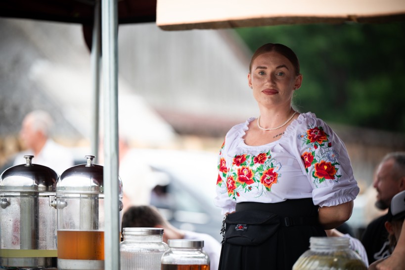 54684026049bbd9ff71 k 54684026049bbd9ff71 k