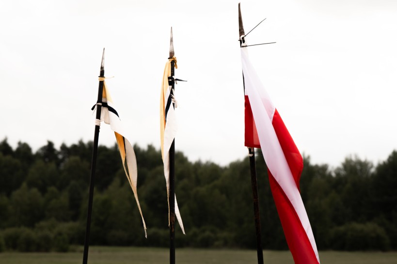 54684030389b4f7307 k 54684030389b4f7307 k