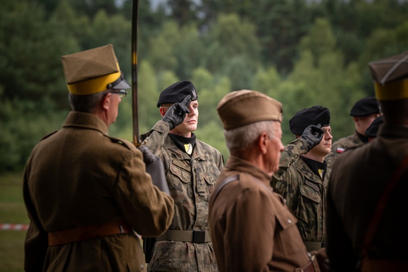 54684112000 c6a5bc9e46 k 54684112000 c6a5bc9e46 k