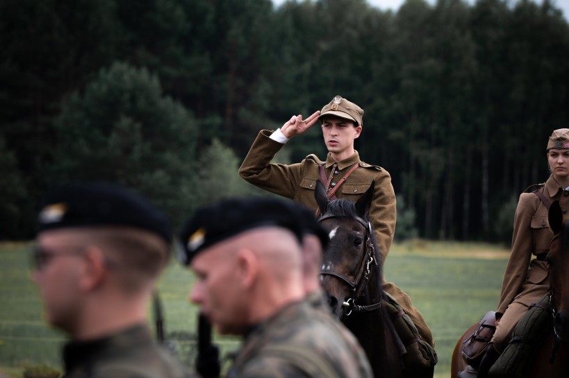 54684116905b1b109 k 54684116905b1b109 k