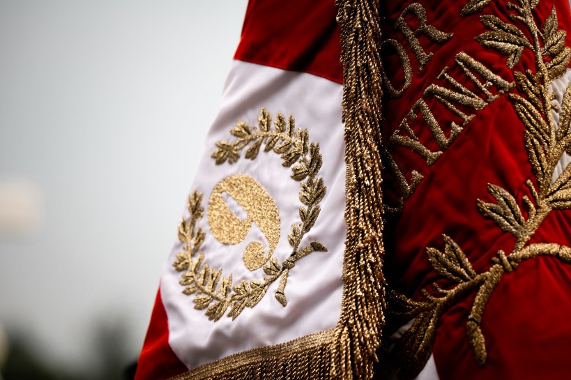 54684118810d36dec8b k 54684118810d36dec8b k