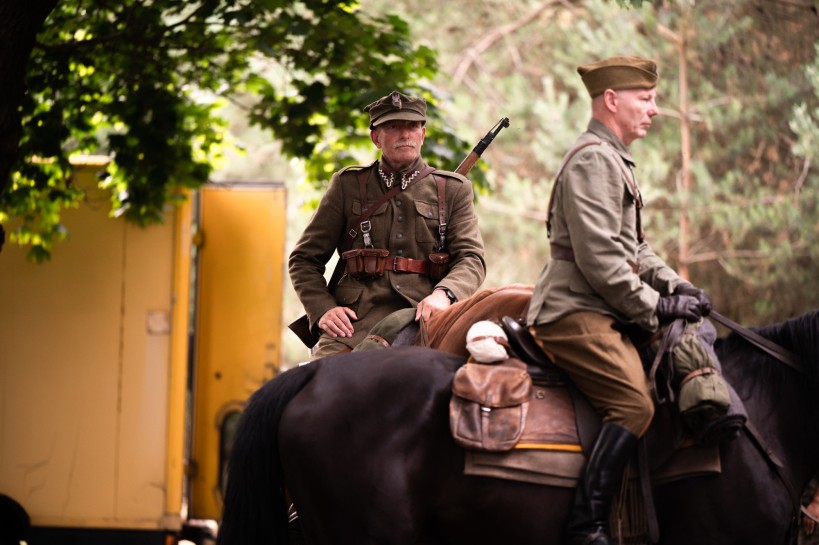 54684122795 cd7b9a68f4 k 54684122795 cd7b9a68f4 k