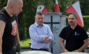 2025.07.28   porzadkowanie cmentarza wawrzyszewskiego  