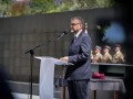 2025.07.30   spotkanie powstancow warszawskich  