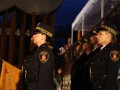 2025.08.01   kopiec powstania  