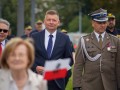2025.08.01 uroczystosci na mokotowie  