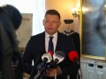 odznaczenia w muzeum oreza polskiego w kolobrzegu  