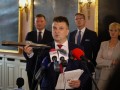 odznaczenia w muzeum oreza polskiego w kolobrzegu  