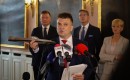 odznaczenia w muzeum oreza polskiego w kolobrzegu  