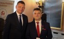 odznaczenia w muzeum oreza polskiego w kolobrzegu  