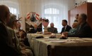 aleksandra szpaczynska   100 urodziny  