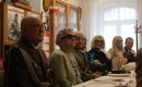aleksandra szpaczynska   100 urodziny  