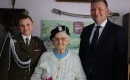 stanislawa drzewiecka   99 urodziny  