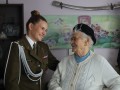 stanislawa drzewiecka   99 urodziny  