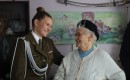 stanislawa drzewiecka   99 urodziny  