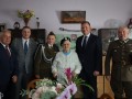 stanislawa drzewiecka   99 urodziny  