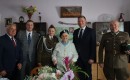 stanislawa drzewiecka   99 urodziny  