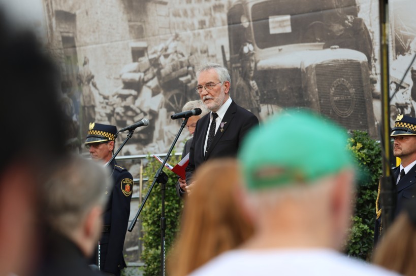 2025.08.13   dzien pamieci starowki   2025.08.13   dzien pamieci starowki