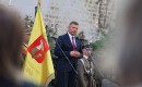 2025.08.13   dzien pamieci starowki  