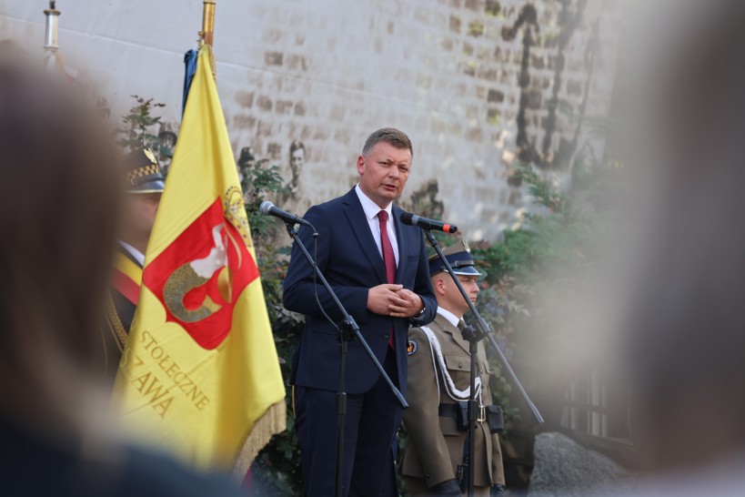 2025.08.13   dzien pamieci starowki   2025.08.13   dzien pamieci starowki