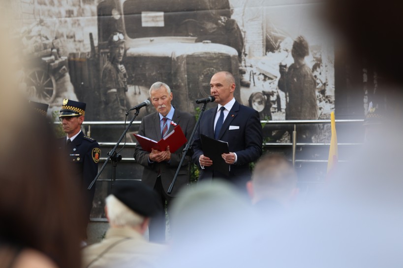 2025.08.13   dzien pamieci starowki   2025.08.13   dzien pamieci starowki