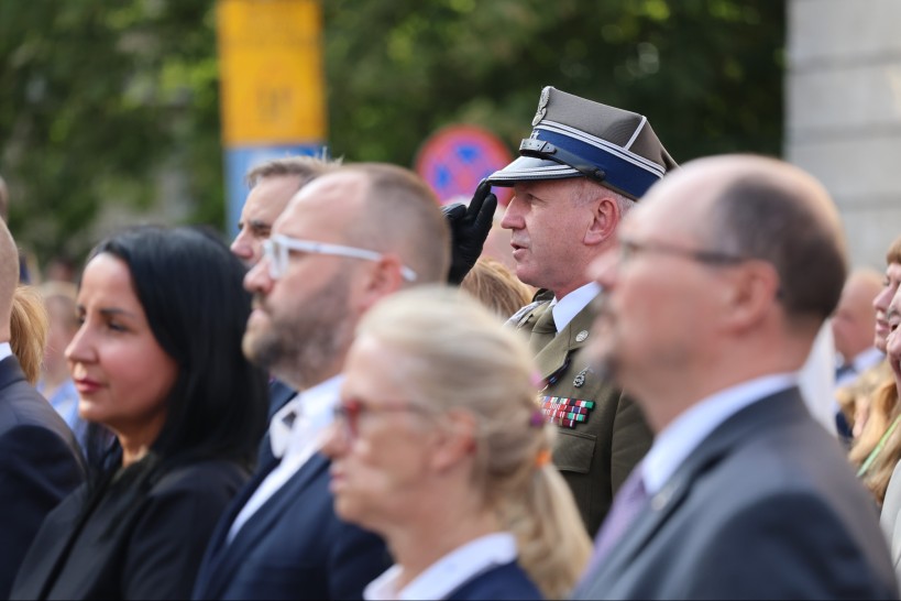 2025.08.13   dzien pamieci starowki   2025.08.13   dzien pamieci starowki