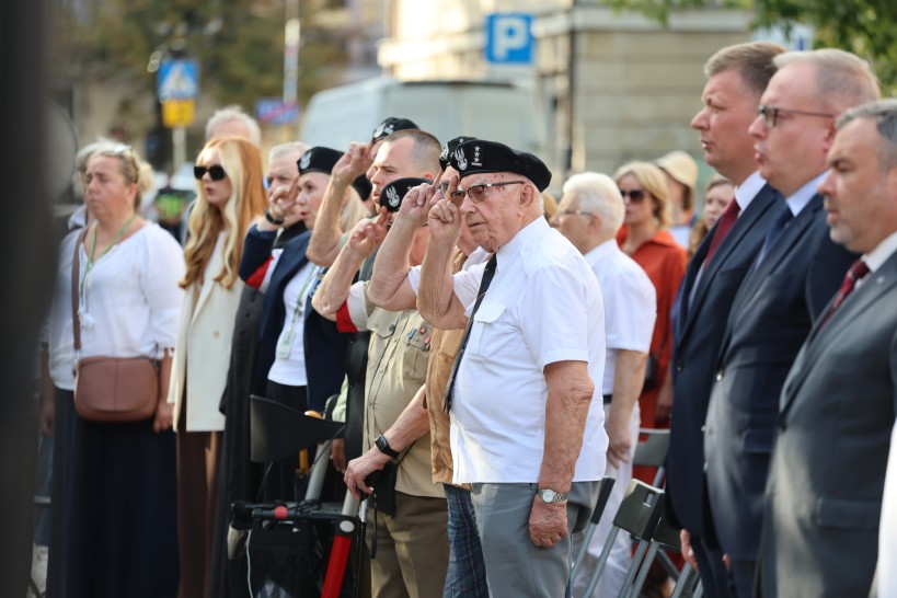 2025.08.13   dzien pamieci starowki   2025.08.13   dzien pamieci starowki