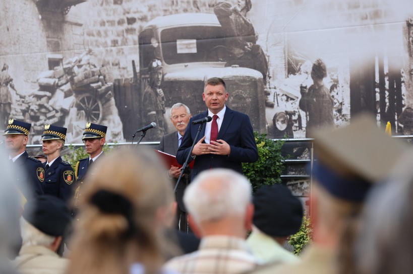 2025.08.13   dzien pamieci starowki   2025.08.13   dzien pamieci starowki