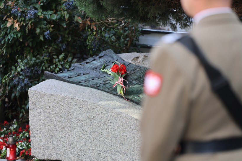 2025.08.13   dzien pamieci starowki   2025.08.13   dzien pamieci starowki