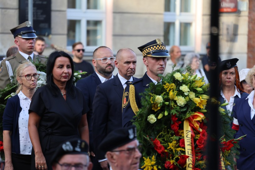 2025.08.13   dzien pamieci starowki   2025.08.13   dzien pamieci starowki