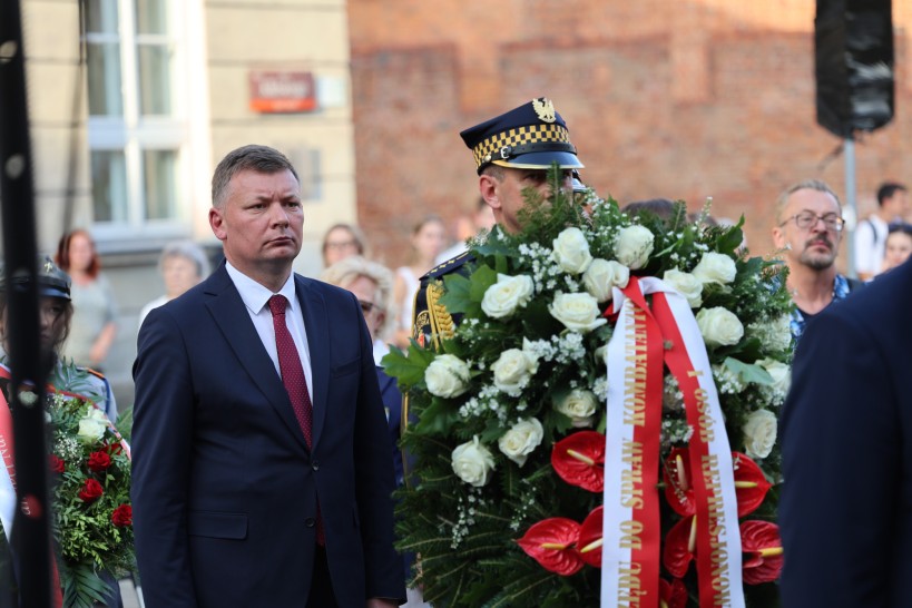 2025.08.13   dzien pamieci starowki   2025.08.13   dzien pamieci starowki